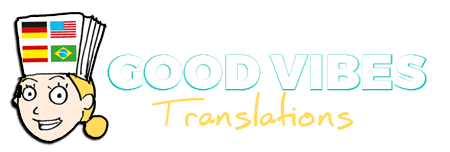 GoodVibesTranslations